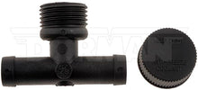 Charger l'image dans la galerie, 47152 Coolant Flush Dorman - HELP Canada
