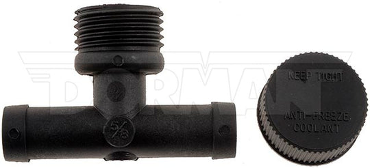 47152 Coolant Flush Dorman - HELP Canada