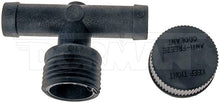 Charger l'image dans la galerie, 47152 Coolant Flush Dorman - HELP Canada