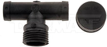 Charger l'image dans la galerie, 47120 Coolant Flush Dorman - HELP Canada