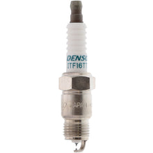 Load image into Gallery viewer, 4715 Spark Plug - Iridium TT Denso Auto Parts Canada