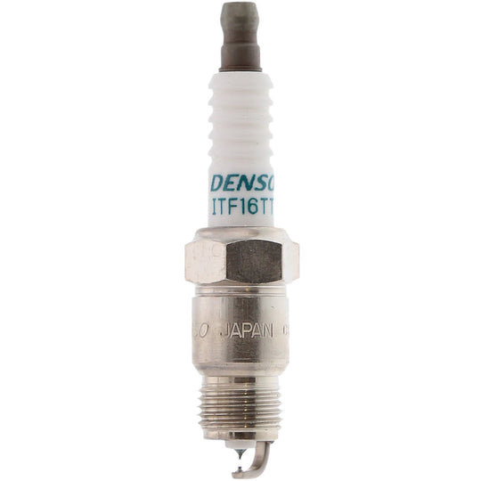 4715 Spark Plug - Iridium TT Denso Auto Parts Canada