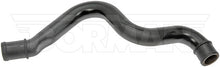 Charger l'image dans la galerie, 47167 Engine Crankcase Breather Hose Dorman - HELP Canada