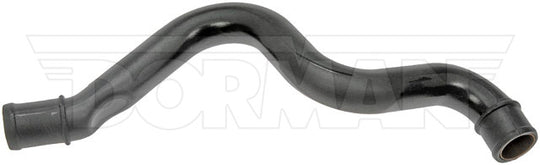 47167 Engine Crankcase Breather Hose Dorman - HELP Canada