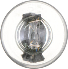 Load image into Gallery viewer, 3457CP Philips Standard Miniature 3457 - Standard - Multiple Commercial 10-Pack Philips Bulbs