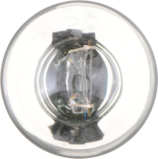 3457CP Philips Standard Miniature 3457 - Standard - Multiple Commercial 10-Pack Philips Bulbs