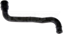 Charger l'image dans la galerie, 47168 Engine Crankcase Breather Hose Dorman - HELP Canada
