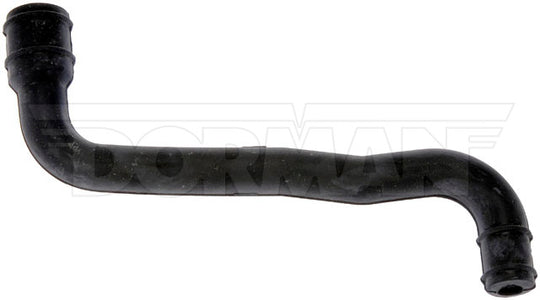 47168 Engine Crankcase Breather Hose Dorman - HELP Canada