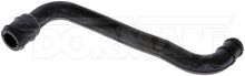 Charger l'image dans la galerie, 47168 Engine Crankcase Breather Hose Dorman - HELP Canada