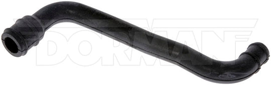 47168 Engine Crankcase Breather Hose Dorman - HELP Canada