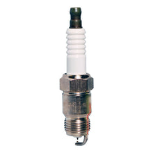 Load image into Gallery viewer, 4716 Spark Plug - Iridium TT Denso Auto Parts Canada