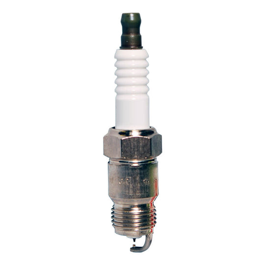 4716 Spark Plug - Iridium TT Denso Auto Parts Canada