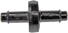 Load image into Gallery viewer, 47170 HVAC Control Vacuum Check Valve Dorman - HELP Canada