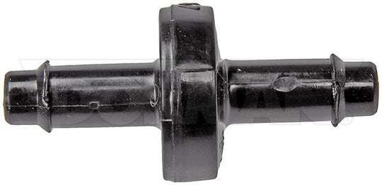 47170 HVAC Control Vacuum Check Valve Dorman - HELP Canada