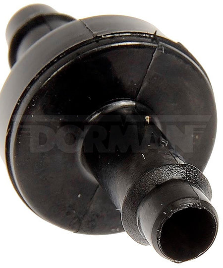 47170 HVAC Control Vacuum Check Valve Dorman - HELP Canada