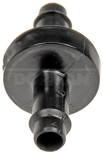 47170 HVAC Control Vacuum Check Valve Dorman - HELP Canada