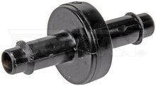 Load image into Gallery viewer, 47170 HVAC Control Vacuum Check Valve Dorman - HELP Canada