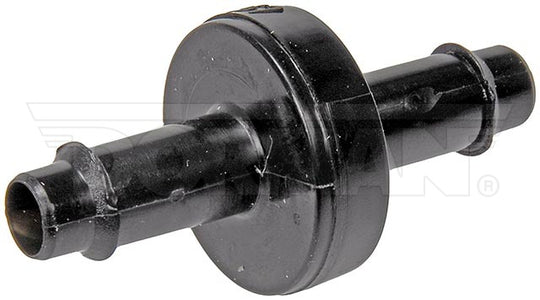 47170 HVAC Control Vacuum Check Valve Dorman - HELP Canada