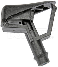 Load image into Gallery viewer, 47174 Windshield Washer Nozzle Dorman - HELP Canada