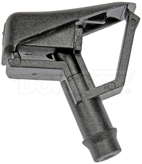 47174 Windshield Washer Nozzle Dorman - HELP Canada