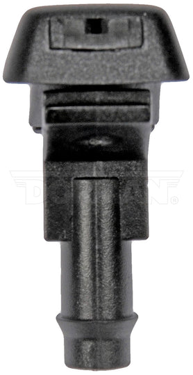 47174 Windshield Washer Nozzle Dorman - HELP Canada