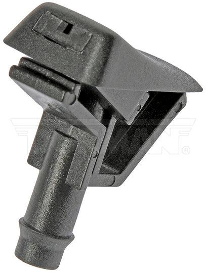 47174 Windshield Washer Nozzle Dorman - HELP Canada