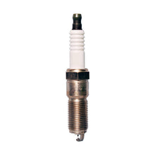 Load image into Gallery viewer, 4717 Spark Plug - Iridium TT Denso Auto Parts Canada