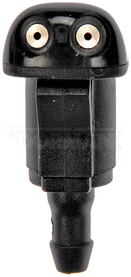 47181 Windshield Washer Nozzle Dorman - HELP Canada