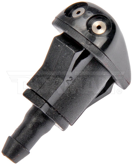 47181 Windshield Washer Nozzle Dorman - HELP Canada