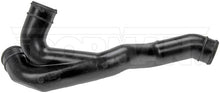 Charger l'image dans la galerie, 47182 Engine Crankcase Breather Hose Dorman - HELP Canada