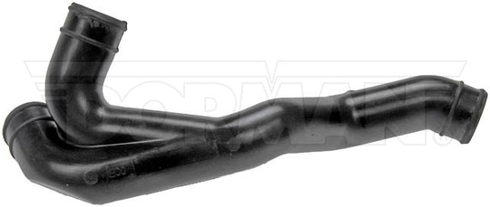 47182 Engine Crankcase Breather Hose Dorman - HELP Canada