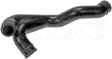 Charger l'image dans la galerie, 47182 Engine Crankcase Breather Hose Dorman - HELP Canada