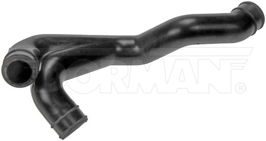 47182 Engine Crankcase Breather Hose Dorman - HELP Canada