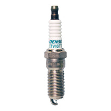 Load image into Gallery viewer, 4718 Spark Plug - Iridium TT Denso Auto Parts Canada