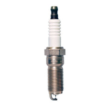 Charger l'image dans la galerie, 4719 Spark Plug - Iridium TT Denso Auto Parts Canada