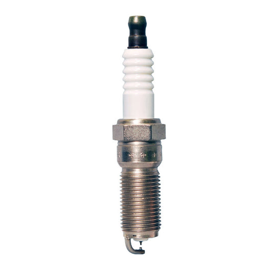 4719 Spark Plug - Iridium TT Denso Auto Parts Canada