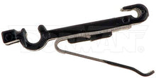 Load image into Gallery viewer, 47208 Fuel Door Spring Dorman - HELP Canada