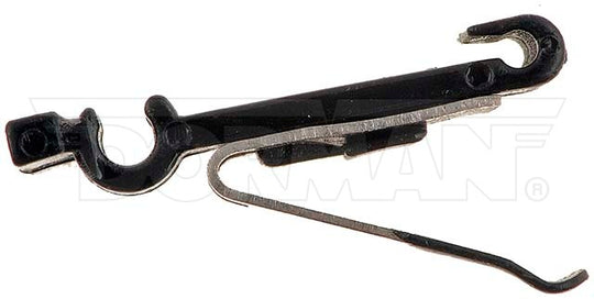 47208 Fuel Door Spring Dorman - HELP Canada