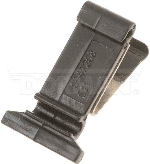 47208 Fuel Door Spring Dorman - HELP Canada