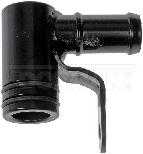 47212 HVAC Heater Hose Fitting Dorman - HELP Canada