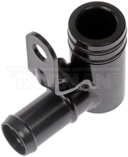 Charger l'image dans la galerie, 47212 HVAC Heater Hose Fitting Dorman - HELP Canada