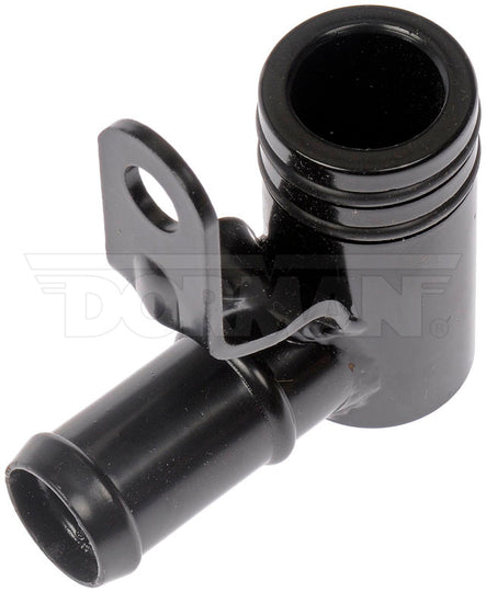 47212 HVAC Heater Hose Fitting Dorman - HELP Canada