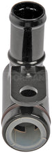Charger l'image dans la galerie, 47214 HVAC Heater Hose Fitting Dorman - HELP Canada