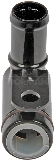 47214 HVAC Heater Hose Fitting Dorman - HELP Canada