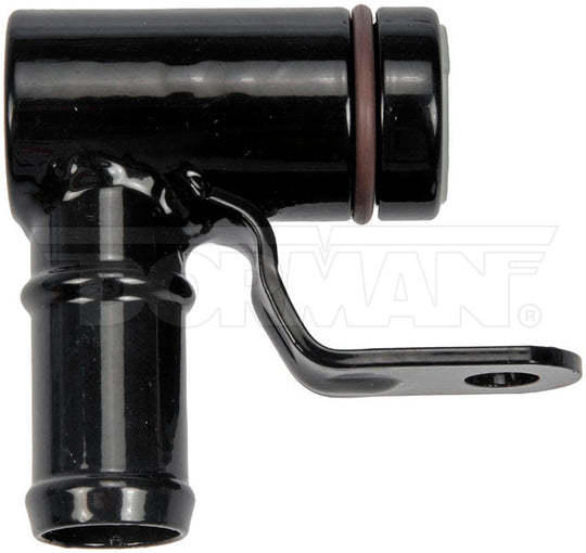 47214 HVAC Heater Hose Fitting Dorman - HELP Canada