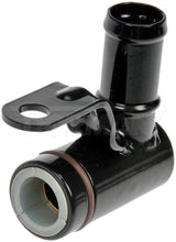 Charger l'image dans la galerie, 47214 HVAC Heater Hose Fitting Dorman - HELP Canada