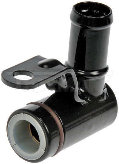 47214 HVAC Heater Hose Fitting Dorman - HELP Canada