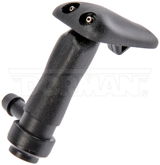 47229 Windshield Washer Nozzle Dorman - HELP Canada