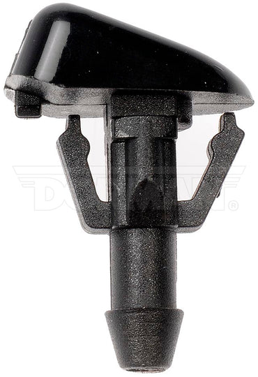 47231 Windshield Washer Nozzle Dorman - HELP Canada