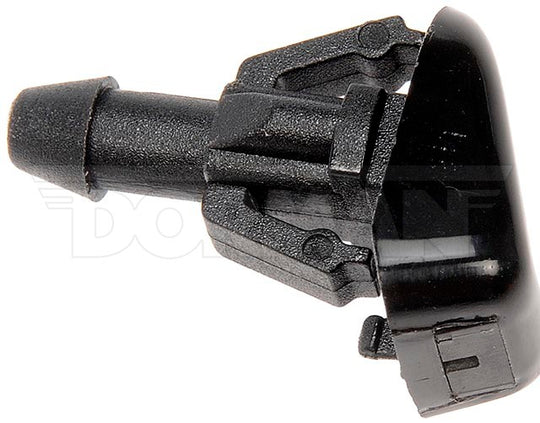 47231 Windshield Washer Nozzle Dorman - HELP Canada